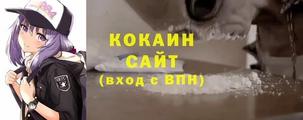 амф Арсеньев